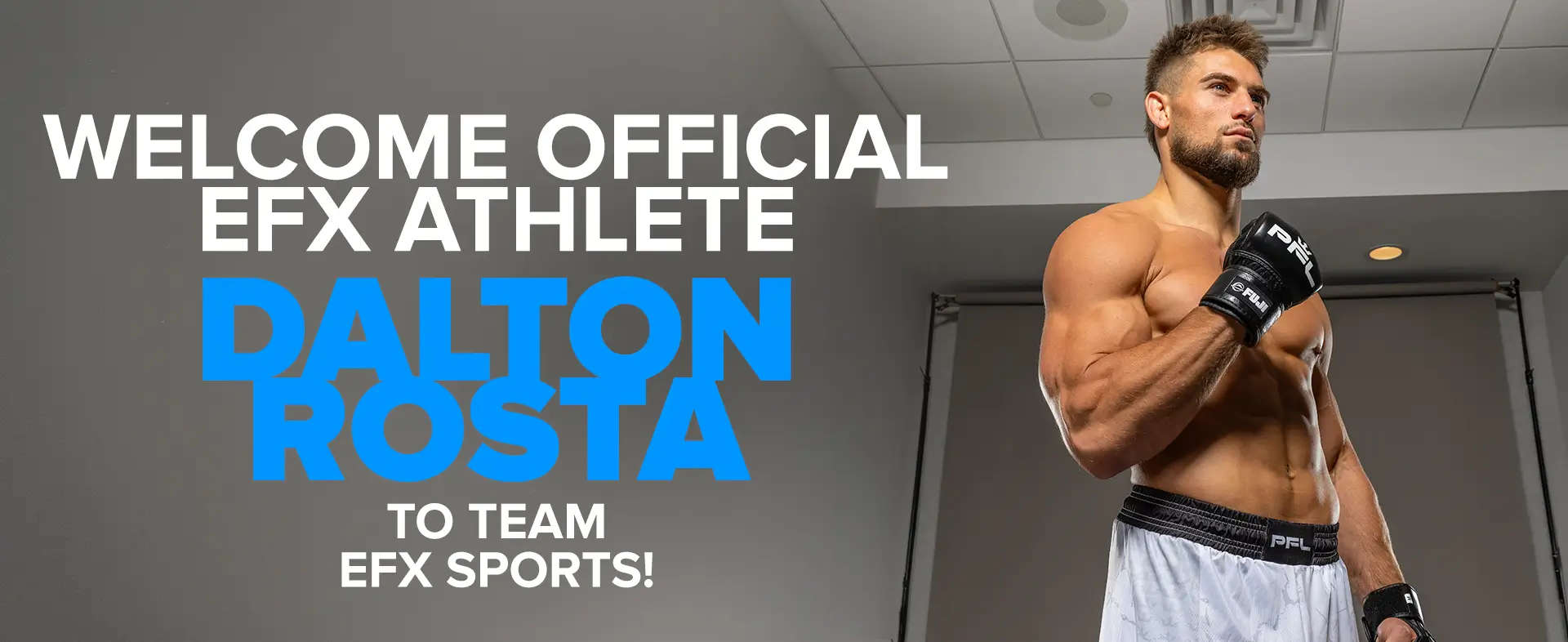 dalton "hercules" rosta dalton "hercules" rosta