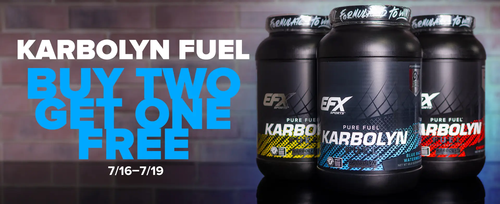 efx-pfl-fight-week-experience efx-pfl-fight-week-experience