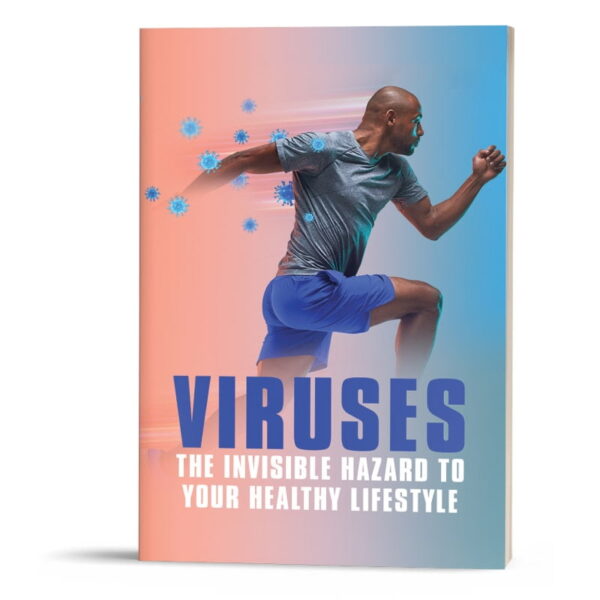 Viruses Book