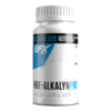 Kre Alkalyn PRO - 20 Capsule Sample