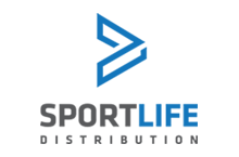 SportLife Distribution