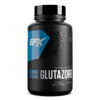 GlutaZorb Glutamine - Capsules