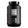 Training Ground Isolate Protein 2.4 lb - Chocolate