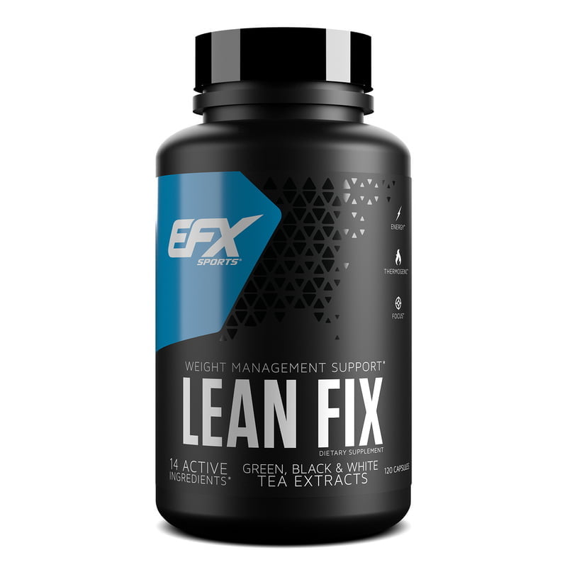 Lean Fix