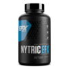Nytric EFX Front View