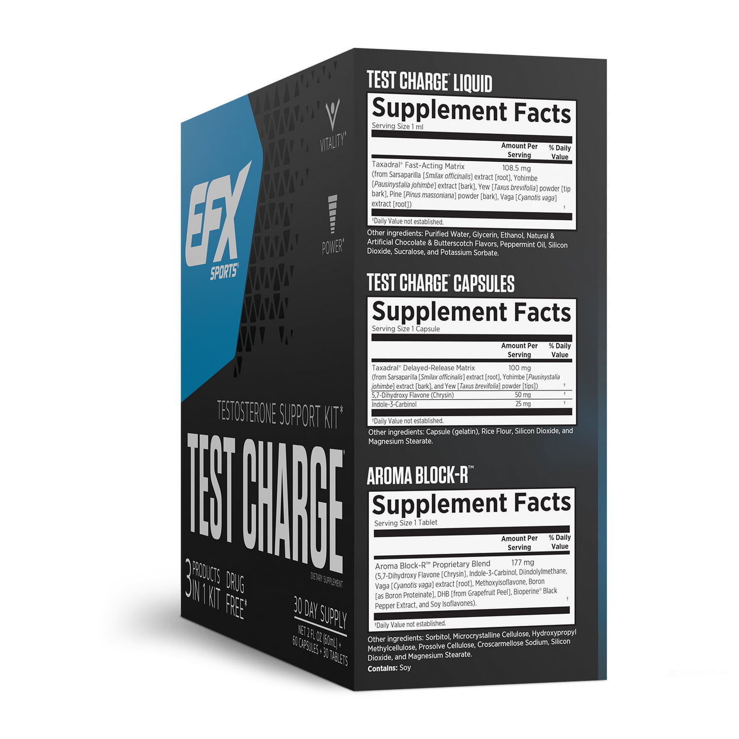 EFXSports221124_Website_Amazon_TestCharge Box Side Test Charge Kit