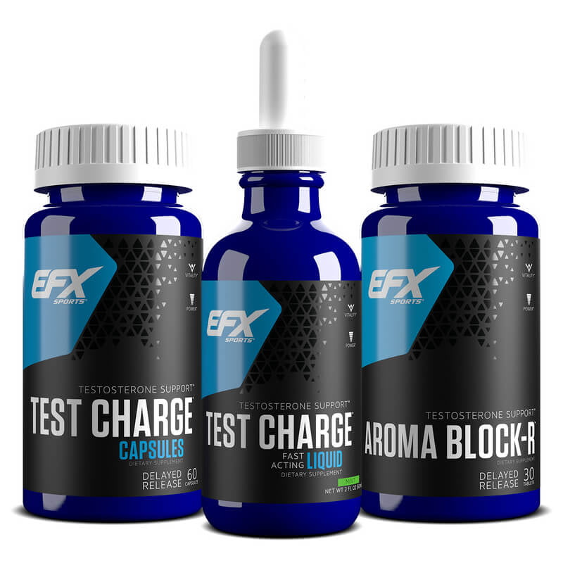 EFXSports221124_Website_Amazon_TestCharge Test Charge Contents Test Charge