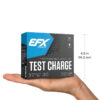 Test Charge Kit