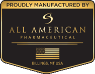 AAP Manufacturing Logo