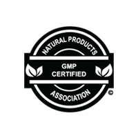 NPA Certified Logo
