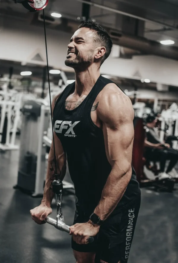 Ryan Silveira