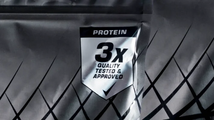 3x testing