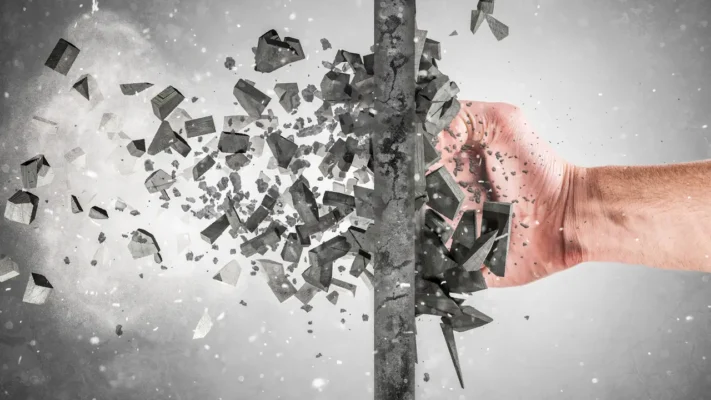 Crushing It or Getting Crushed? How to Master Your Performance Zones