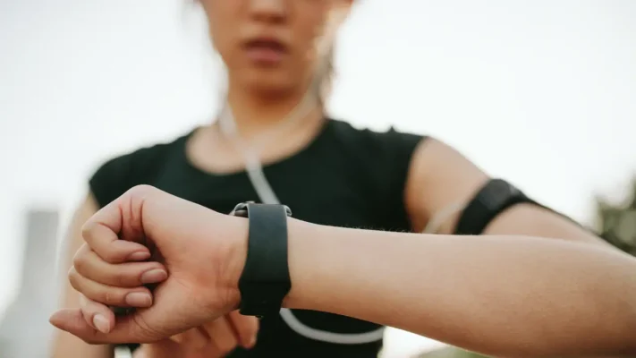 Performance Tracking: The Winning Scorecard That Changes Everything
