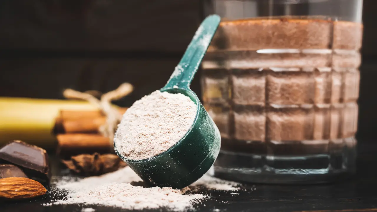 Natural vs. Artificial Flavors in Supplements The Science You Never Knew You Needed