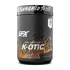 K-OTIC Pre-Workout - Orange Mango