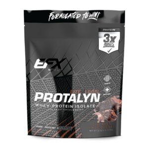 clean carbs supplement, lean xtreme