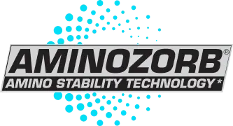 AminoZorb