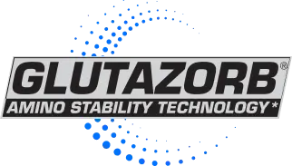 GlutaZorb