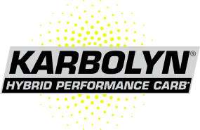 Karbolyn