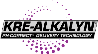 Kre-Alkalyn