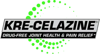 Kre-Celazine