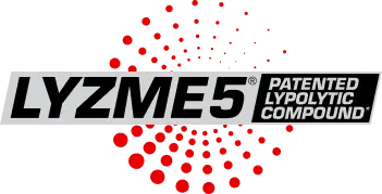 Lyzme5