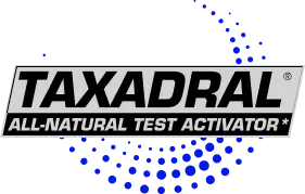 Taxadral