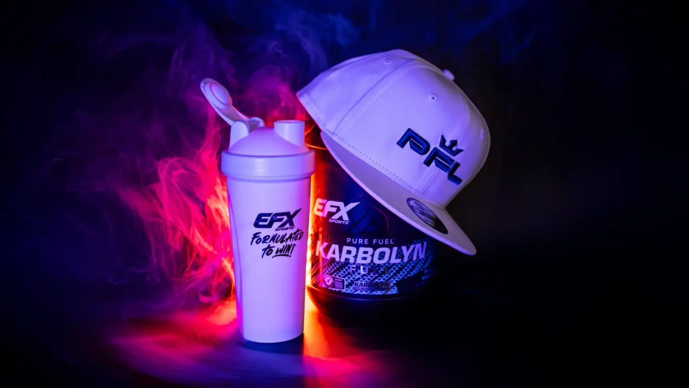 From Elite Fighters to Everyday Champions Real World Impact and Industry Recognition