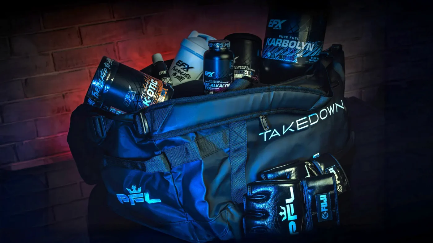 Integrating Sports Nutrition and Supplements Into Your Training Practical Steps and Pro Tips