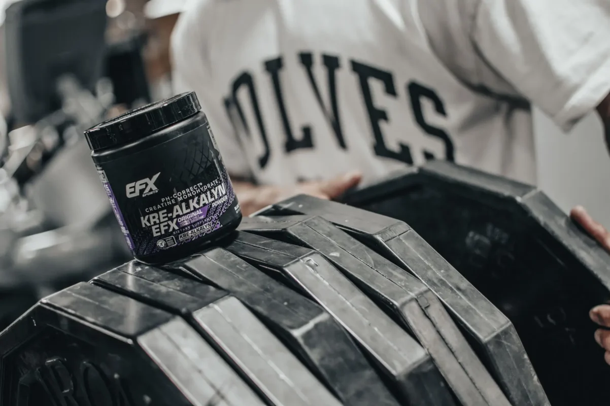 How Can Performance Nutrition Elevate Team Athletic Potential? 2 How Can Performance Nutrition Elevate Team Athletic Potential