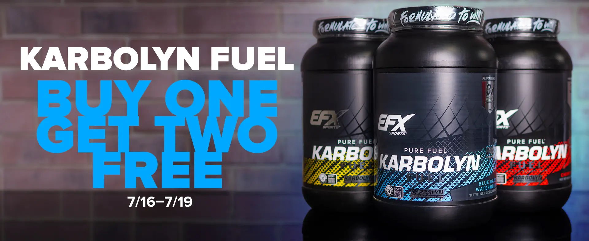 efx-pfl-fight-week-experience