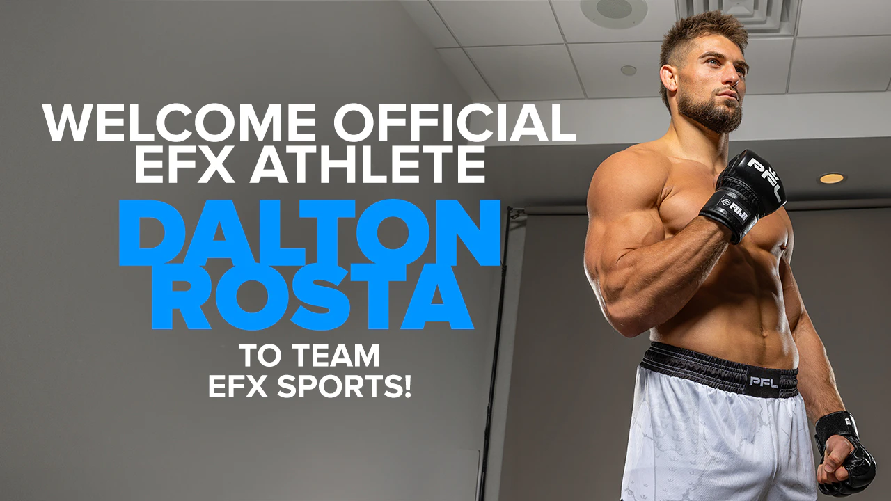 Dalton "Hercules" Rosta